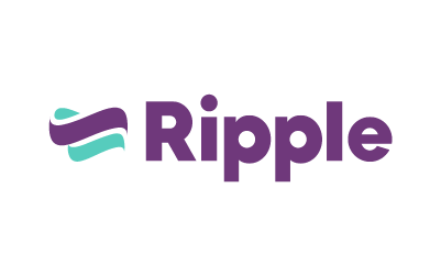 Ripple Energy | Free Electrons