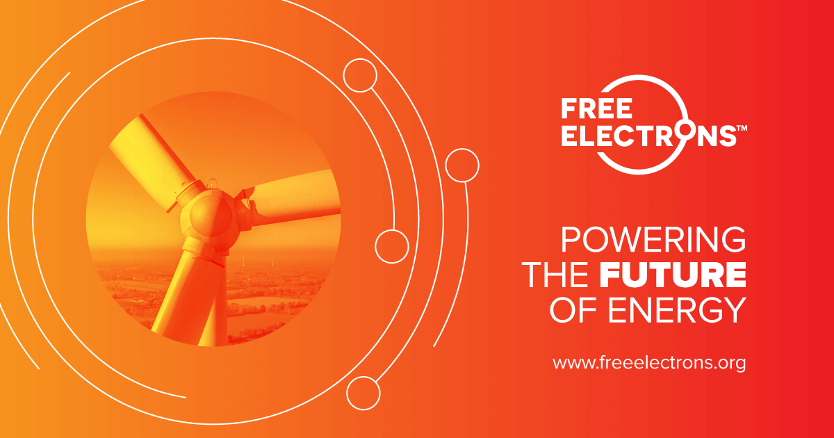 Free Electron Download 2021