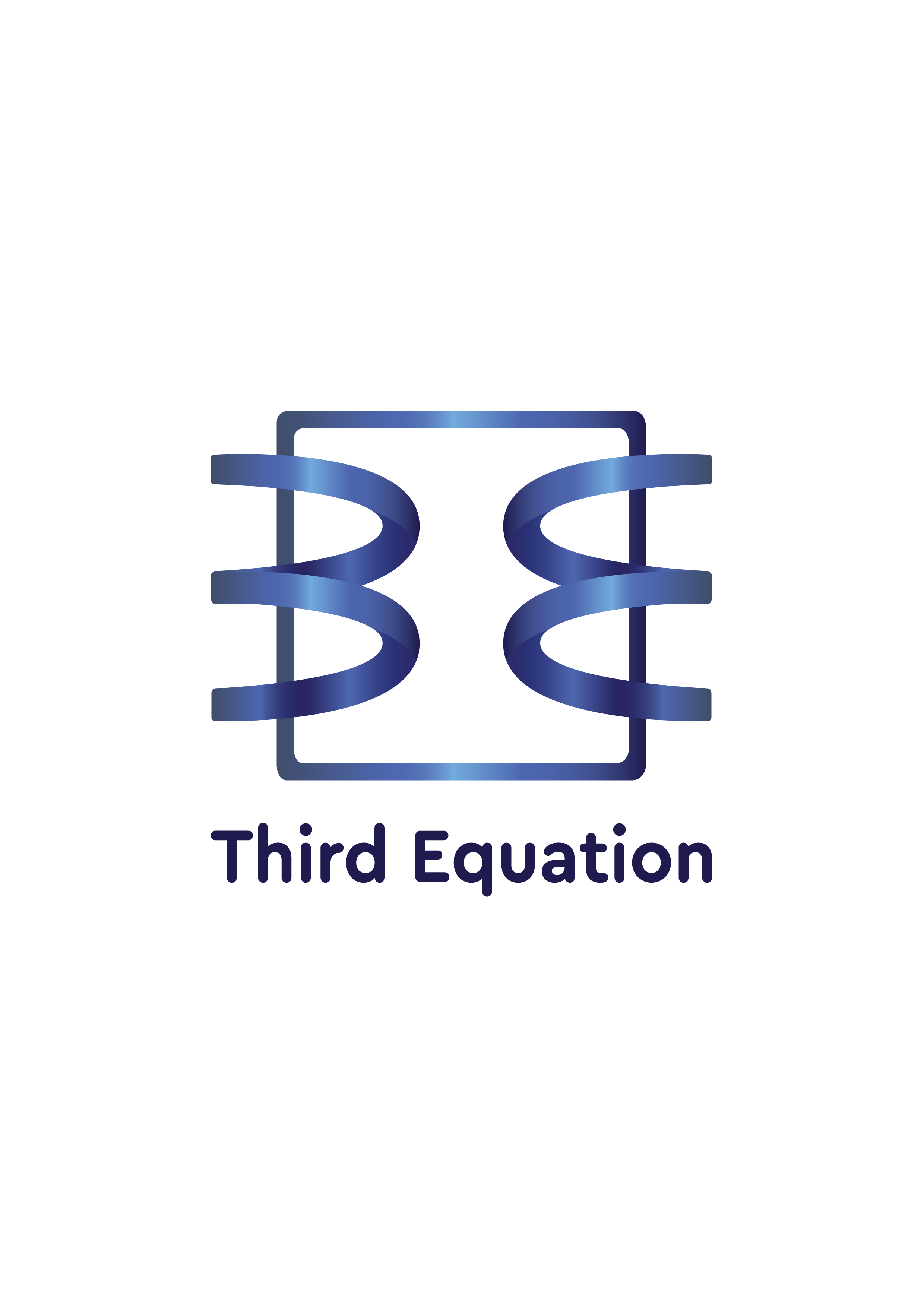 Third Equation