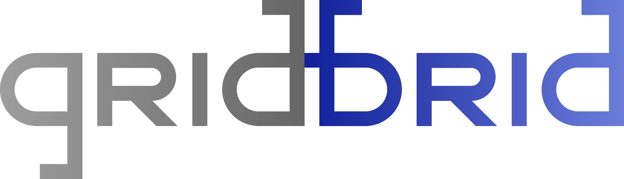Gridbrid