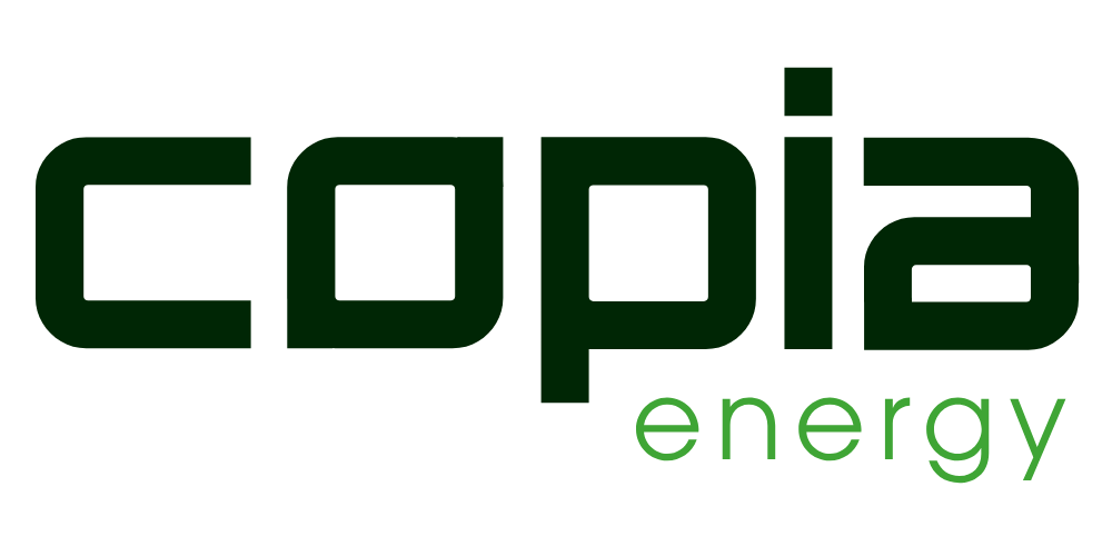 Copia Energy