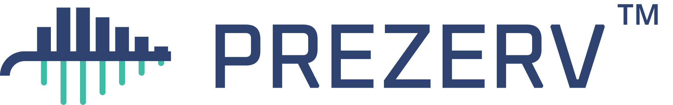 Prezerv Technologies