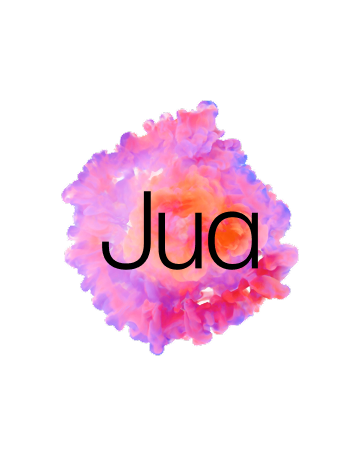 JUA