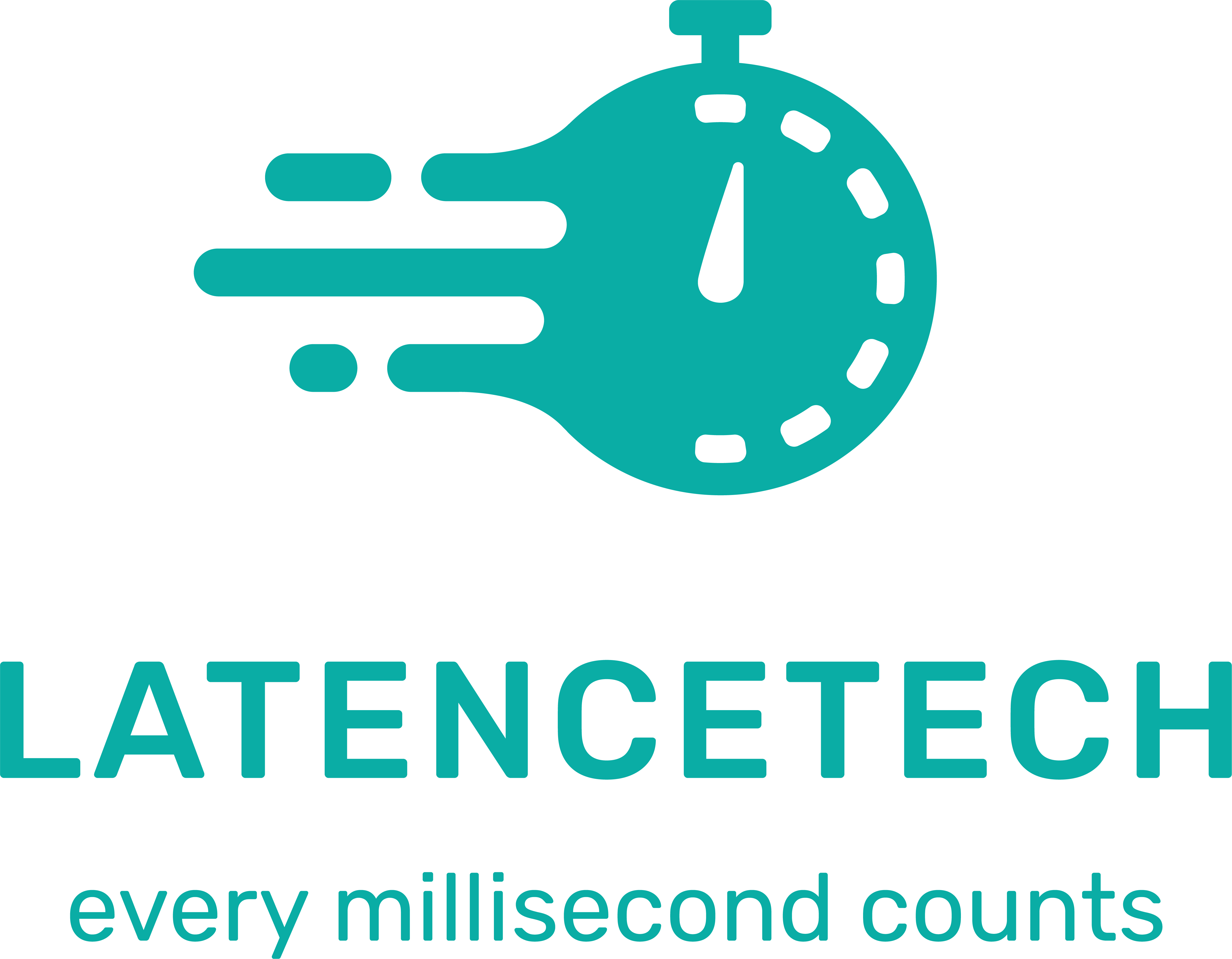 Latence Technologies