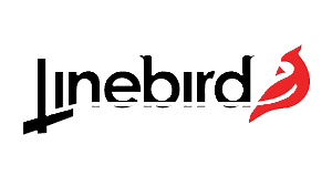 Linebird