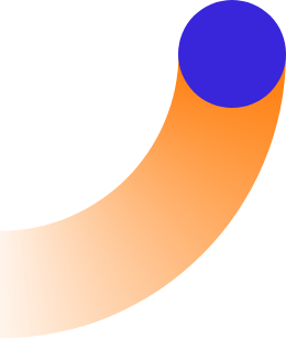 Newsletter Vector