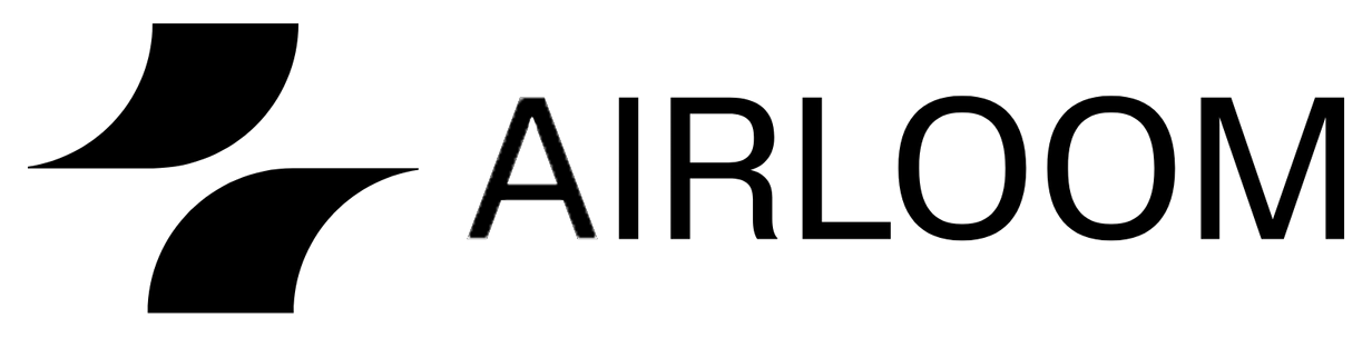 Airloom Energy