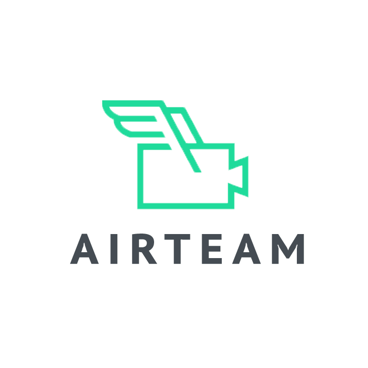 airteam