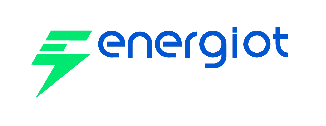 ENERGIOT DEVICES logo