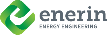 ENERIN logo