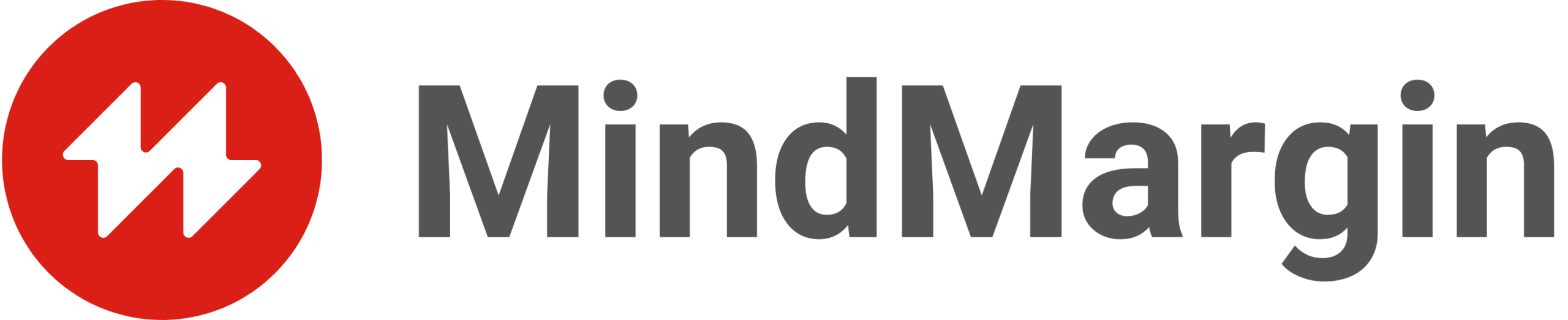 Mind Margin