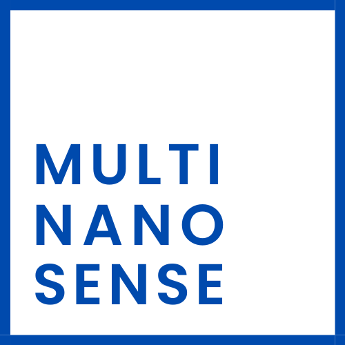 Multi Nano Sense