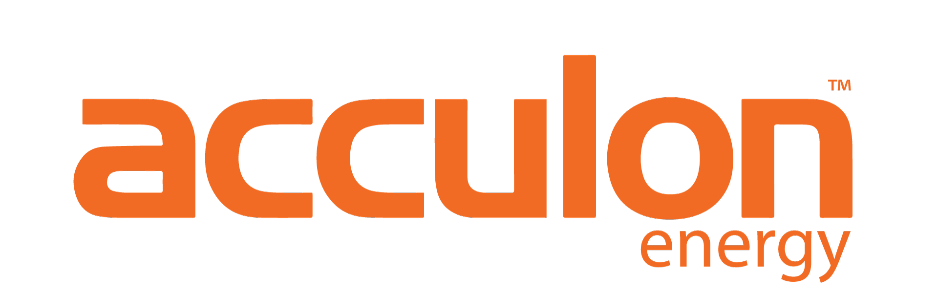 acculon energy