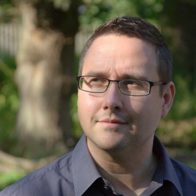Stefan Padberg