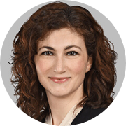 Dr. Ann-Kristin Zobel