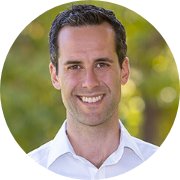 Dr. Stephen D. Comello