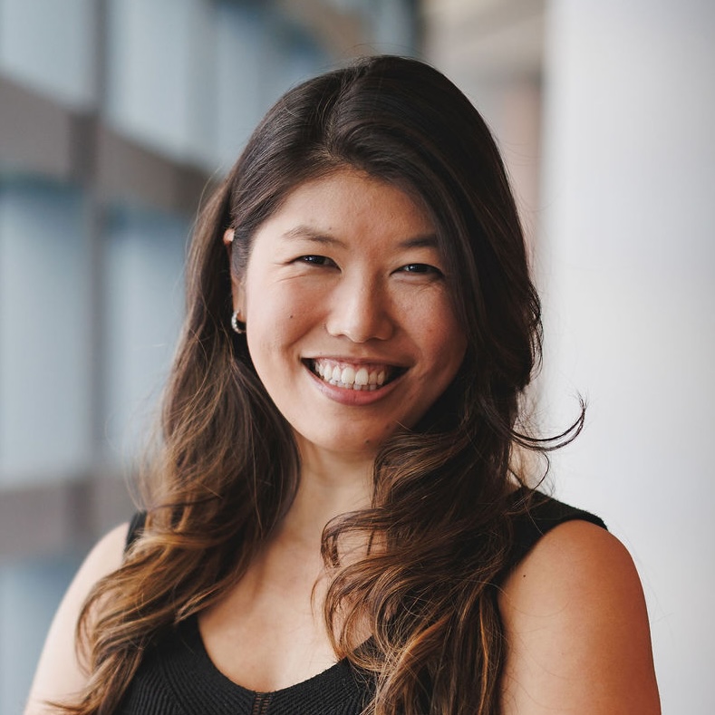 Karina Yamamoto